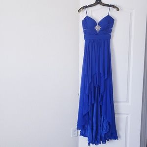 Party/Prom dress